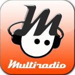 Listen to the station Multiradio