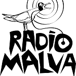 Listen to Radio Malva