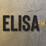Listen to the station Elisa FM