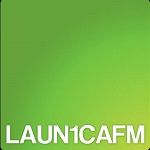 Listen to the station La Unica FM