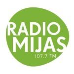Listen to the station Radio Mijas