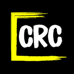 Listen to the station Radio CRC