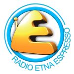 Listen to the station Radio Etna Espresso