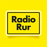 Listen to the station Radio Rur