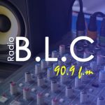 Listen to the station Radio B.L.C