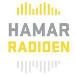 Listen to the station HamarRadioen