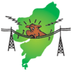 Listen to the station Radio Lyngdal