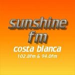 Listen to the station Sunshine FM