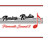 Listen to the station Amica Radio