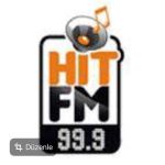 Listen to the station Hit FM