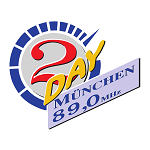 Listen to the station Radio 2Day
