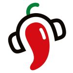 Listen to Paprika Rádió
