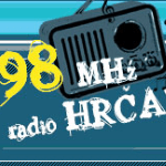 Listen to Radio Cakovec