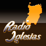 Listen to the station Radio Iglesias
