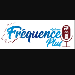 Listen to the station Frequence Plus Andenne