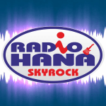 Listen to the station Radio Haná - SkyRock