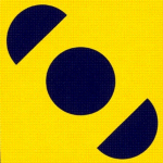Listen to the station Radio Popolare