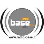 Listen to the station Radio Base Misterbianco