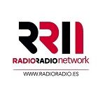 Listen to the station Radio Network