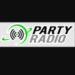 Listen to the station Party Radio