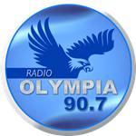 Listen to the station Radio Olympia