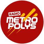 Listen to the station Metropolys Radio - Amiens