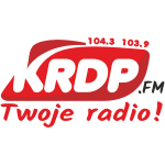Listen to the station KRDP FM - Katolickie Radio