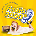 Listen to the station Radio 2000