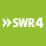 Listen to the station SWR4 - Ulm