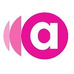 Listen to the station Alzira Radio
