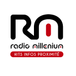 Listen to the station Radio Millenium