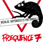 Listen to the station Fréquence 7