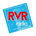 Listen to the station RVR Radio