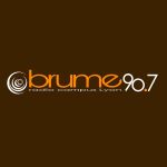Listen to the station Radio Brume
