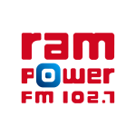 Listen to the station Ram Power