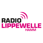 Listen to the station Radio Lippewelle Hamm