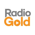 Listen to the station Radio Gold Alessandria