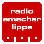 Listen to the station Radio Emscher Lippe