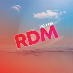 Listen to the station Radio RDM