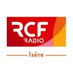 Listen to the station RCF Isère