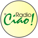 Listen to the station Radio Ciao