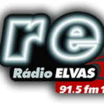 Listen to the station Rádio Elvas