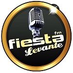 Listen to the station Fiestafm Levante
