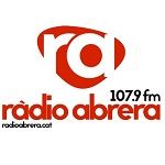 Listen to the station Radio Abrera