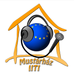 Listen to Mustar FM