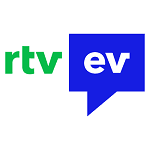 Listen to the station Radio El Vendrell