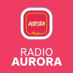 Listen to the station Radio Aurora