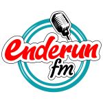 Listen to the station Enderun FM