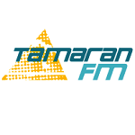 Listen to the station Radio Tamarán