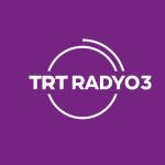 Listen to the station TRT Radyo 3